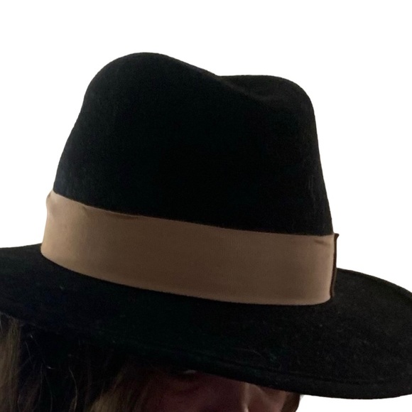 HAT ATTACK New York Chelsea Fall Wool Hat - Picture 8 of 9